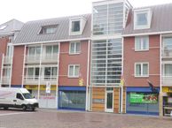 Bronsteeweg 4 C, 2101 AC Heemstede