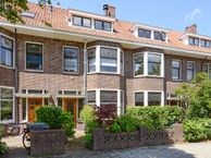 Hof van Delftlaan 28, 2613 BN Delft