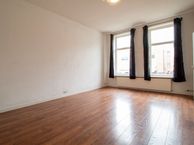 Singel 59 61, 9934 BT Delfzijl