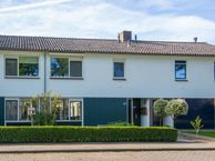 Dillenburg 25, 7242 BA Lochem