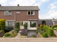 Albert Hahnweg 112, 7242 EK Lochem