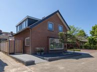 Jan van der Heydenstraat 19, 3774 BA Kootwijkerbroek