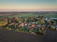 Hereweg 61, 9651 AC Meeden