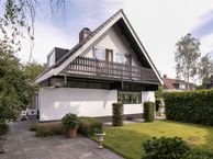 Tusseler 178, 7241 KL Lochem