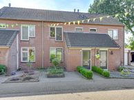 Past. van der Sterrenstraat 7, 5985 RZ Grashoek