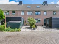 De Klip 78, 1831 AS Koedijk (Gem. Alkmaar)