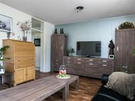 Lange Spruit 47, 5374 JE Schaijk