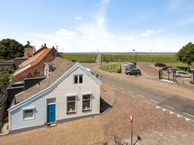 Stoofstraat 1, 4401 BC Yerseke