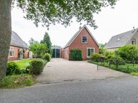 de Pol 29, 9321 VB Peize