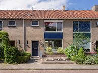 Speenkruidstraat 32, 7531 VC Enschede