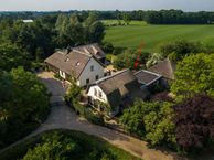 Lekdijk 112, 4124 KE Hagestein