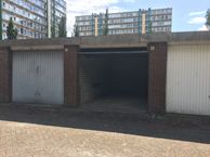 Gerard van Lomstraat 16, 4204 VP Gorinchem