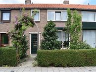 Paulus Potterstraat 3, 4501 KA Oostburg