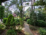 Irenelaan 9, 3851 RM Ermelo