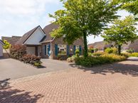 Veenslag 3, 7711 MH Nieuwleusen