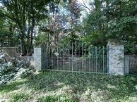 Koenderstraat, 6003 PR Weert