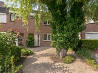 Ambrozijnberg 228, 4707 MR Roosendaal