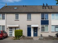 Speenkruid 6, 5345 KV Oss