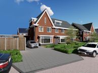 Sjean Vermeulenstraat 14, 5122 LA Rijen