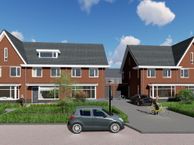 Sjean Vermeulenstraat 8, 5122 LA Rijen