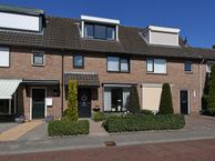 Tuinstraat 14, 8081 AM Elburg