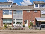 Zeilhof 67, 1435 LR Rijsenhout