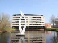 De Blekerij 6, 3831 CT Leusden