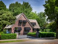 Burgemeester de Beaufortweg 45, 3833 AE Leusden