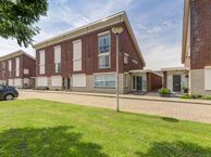 Duizendbladstraat 16, 2971 BZ Bleskensgraaf ca