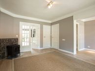 Rooseveltlaan 151 1, 1079 AL Amsterdam