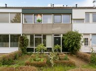 Dillenburglaan 15, 4461 TJ Goes