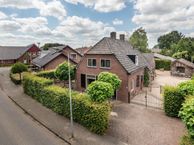 Hofstraat 5, 7071 KA Ulft