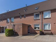 Reinaerdshof 95, 3772 RN Barneveld