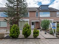 Raam 415, 5403 TL Uden