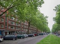 Dordtselaan, 3081 BD Rotterdam