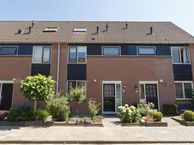 Het Fortuyn 9, 3828 ST Hoogland