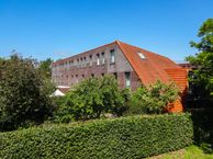 Klifrakplantsoen 53, 3544 RG Utrecht