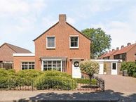 Murseltseweg 15, 5854 CV Bergen (LI)