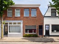 Perikweg 31, 7512 DM Enschede