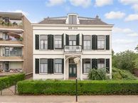 Montaubanstraat 20, 3701 HR Zeist