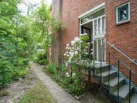 Plataanstraat 27, 6573 XP Beek (Gem. Berg en Dal)