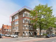 Vreeswijkstraat 359, 2546 AK Den Haag