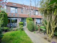 Lange Wetering 37, 1394 KD Nederhorst den Berg