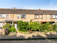 Tenellalaan 3, 3222 XM Hellevoetsluis