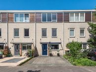 Voorpost 15, 3831 RT Leusden