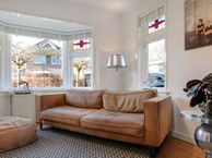 Concordialaan 20, 6712 GM Ede