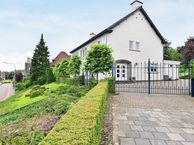 Lindestraat 11, 6444 AM Brunssum