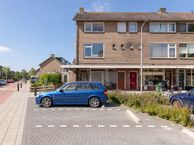 Thorbeckeplein 17, 2841 CZ Moordrecht