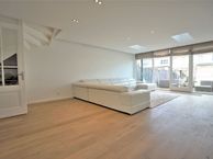 Olle Kapoenstraat 35, 1336 GR Almere