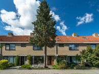 Hannie Schaftstraat 62, 1443 LE Purmerend